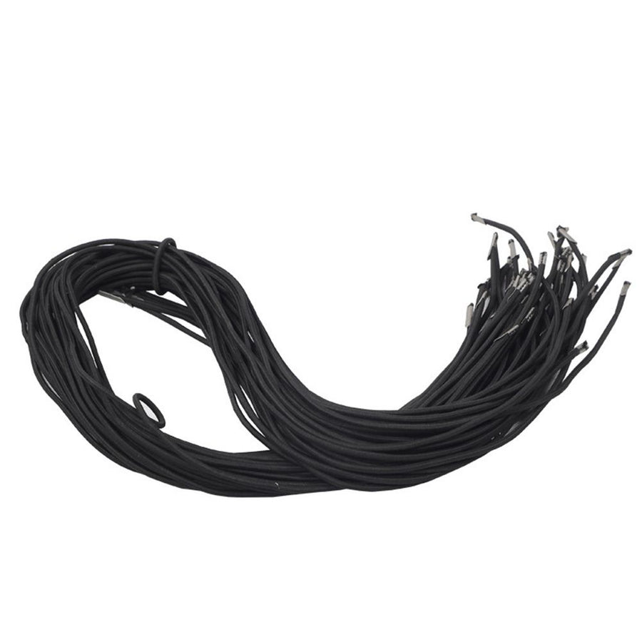 Replacement Cord for Zero Gravity Chair Universal Recliner Elastic Laces Chair Accessories Repair Tool Kit for Lounge Chair Bungee Chair