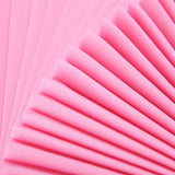 10Pcs Disposable Non Woven Bed Sheet Waterproof and Oil Proof Bed Cover for Beauty Salon SPA Tattoo Massage Table