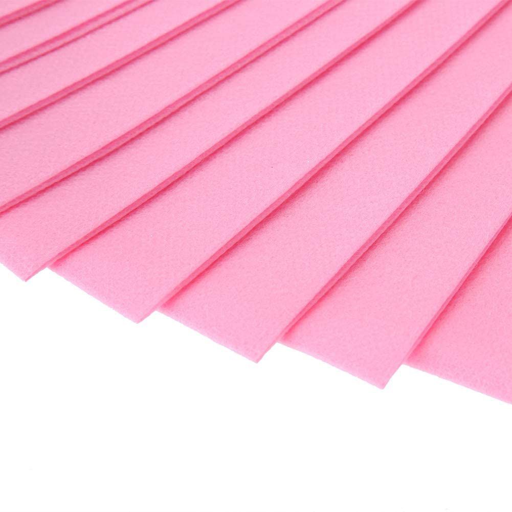 10Pcs Disposable Non Woven Bed Sheet Waterproof and Oil Proof Bed Cover for Beauty Salon SPA Tattoo Massage Table