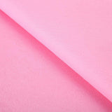 10Pcs Disposable Non Woven Bed Sheet Waterproof and Oil Proof Bed Cover for Beauty Salon SPA Tattoo Massage Table - Extra Image