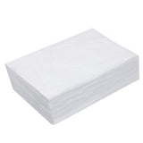 10Pcs Disposable Non Woven Bed Sheet Waterproof and Oil Proof Bed Cover for Beauty Salon SPA Tattoo Massage Table
