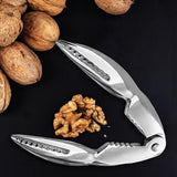 Lobster Tongs Seafood Clamp Tools Crab Claws Shrimp Clips Nuts Walnut Clamps Seafood Tongs Gadgets