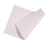 Double Layer Seedling Tray Hydroponic Nursery Tray Garden Seedling Pots - Front View
