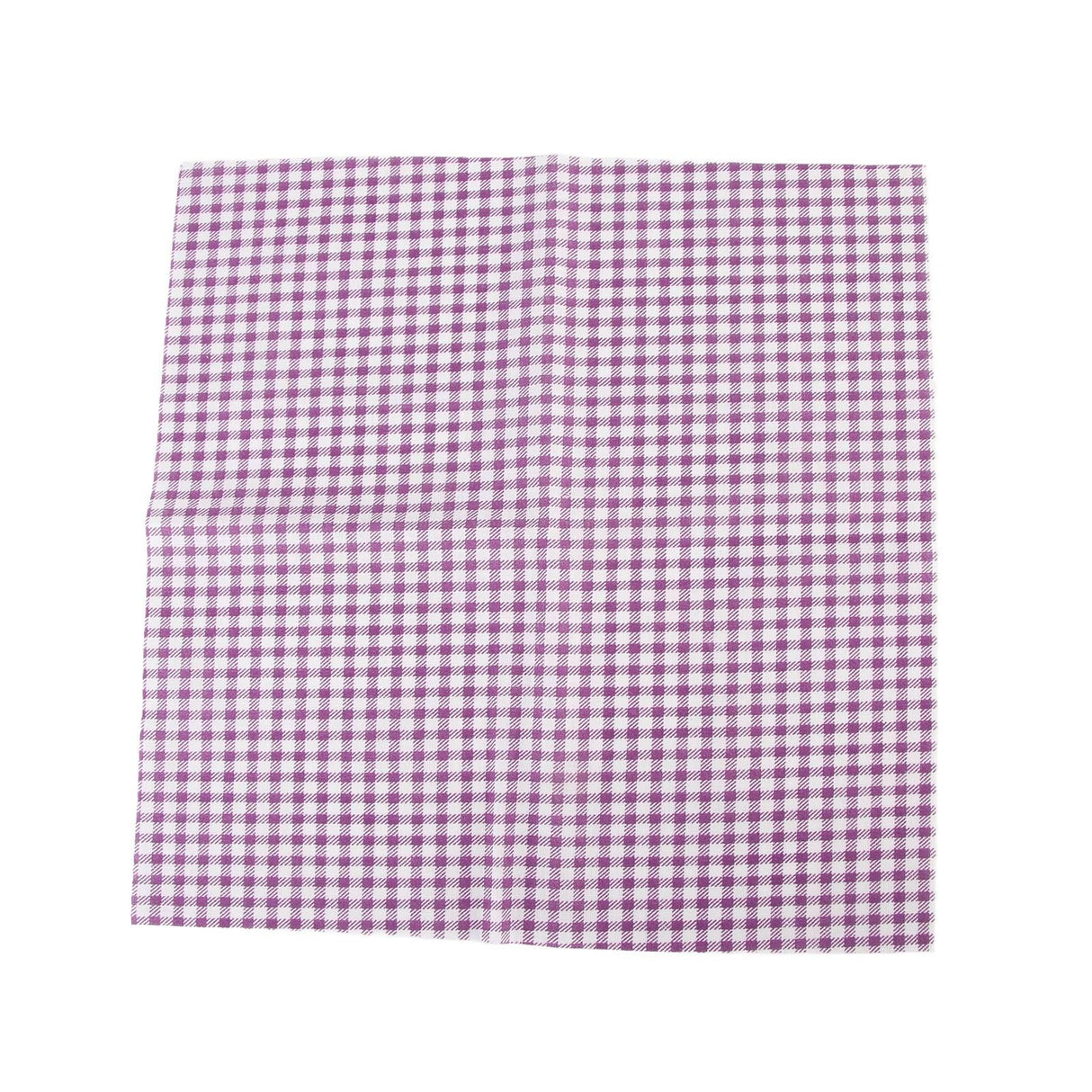 7Pcs Assorted Fat Quarter Bundle Quilt Quilting Cotton Fabric Sewing DIY Set