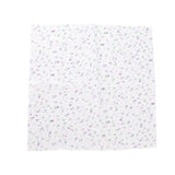 7Pcs Assorted Fat Quarter Bundle Quilt Quilting Cotton Fabric Sewing DIY Set