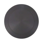 Gas Stove Heat Conduction Plate Household Pan Bottom Heat Collection Plate for Household Kitchen Cookware Pot Protection