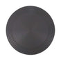 Gas Stove Heat Conduction Plate Household Pan Bottom Heat Collection Plate for Household Kitchen Cookware Pot Protection