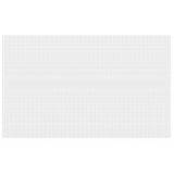 Kitchen Non Stick Silicone Dehydrator Sheets for Fruit Reusable Food Dehydrator Sheets Dryer Mesh