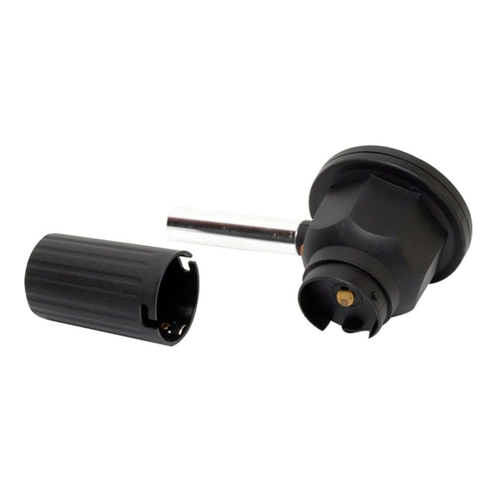 Mini Electric Blower Portable Electricity Barbecue Fan for Outdoor Camping Hiking