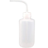 500ml Succulents Plant Watering Can Plastic Beak Squeezing Bottle with Scale