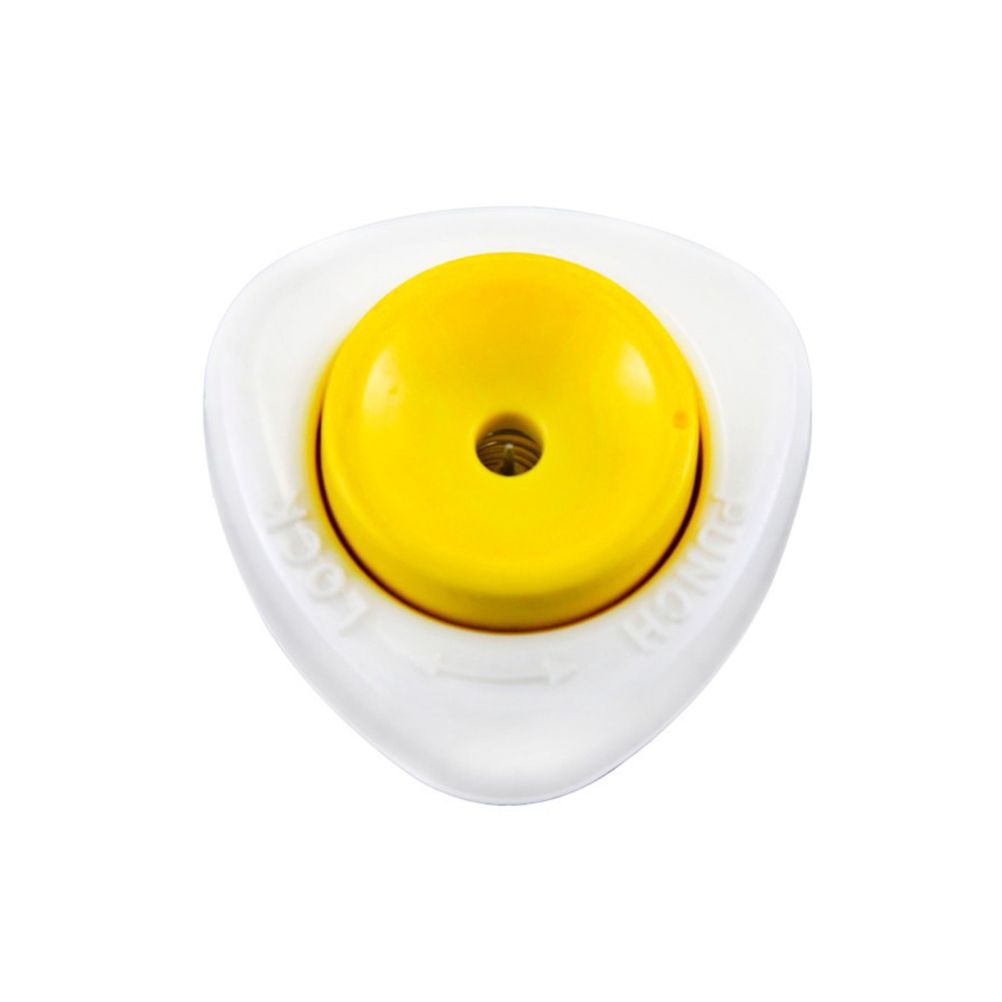 Egg Piercer Hole Seperater Bakery Tools Egg Puncher Piercer Kitchen Dining Bar Cooking Tools Egg Tools