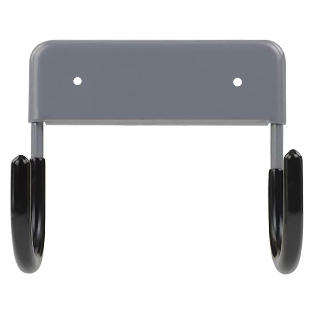 Wall Mount Ironing Board Holder Ironing Stainless Steel Board Wall Holder Wall Hanger No Ironing Board