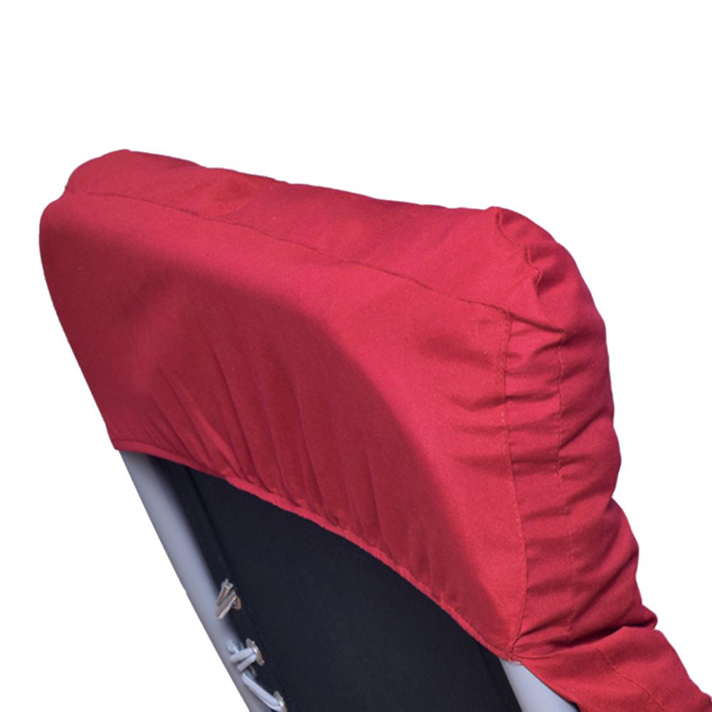 Patio Chaise Lounge Cushions Sun Lounger Cushions Pad Lounge Chair Cushion for Travel Holiday Indoor Outdoor