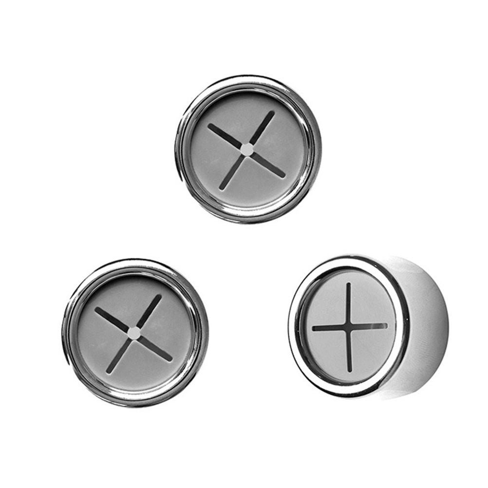 3Pcs Kitchen Towel Hooks Self Adhesive Towel Hooks for Bathroom Shower Kitchen