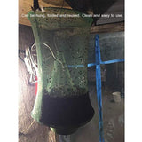 Fly Trap Flay Catchers Effective Fly Traps Fly Red Drosophila Fly Trap for Garden Ranch Orchard