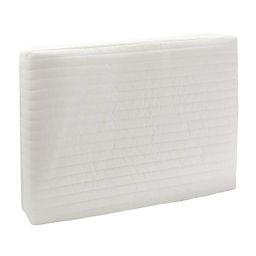Indoor Air Conditioner Cover Waterproof Air Conditioner Protective Case