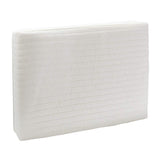 Indoor Air Conditioner Cover Waterproof Air Conditioner Protective Case