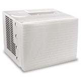 Indoor Air Conditioner Cover Waterproof Air Conditioner Protective Case