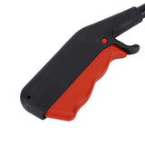 Multi Function Garbage Picker Garbage Picking Up Tool Plastic Trash Pliers