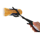 Multi Function Garbage Picker Garbage Picking Up Tool Plastic Trash Pliers