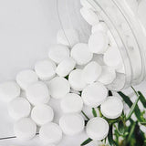 Coffee Machines Cleaning Tablets Automatic Coffee Milk Maker Cleaner Tools