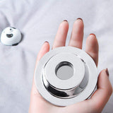 5300GS Security Tag Remover Magnet Detacher Alarm Detacher Magnet Tag Removal