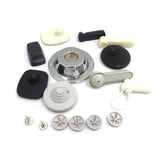 5300GS Security Tag Remover Magnet Detacher Alarm Detacher Magnet Tag Removal