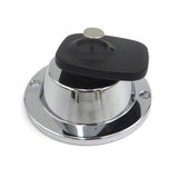 5300GS Security Tag Remover Magnet Detacher Alarm Detacher Magnet Tag Removal - 45-Degree Angle
