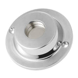 5300GS Security Tag Remover Magnet Detacher Alarm Detacher Magnet Tag Removal - Close-Up Angle