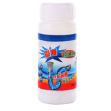 Kitchen Sewer Pipes Deodorant 110g Strong Pipeline Dredge Agent Toilet Cleaning Powder - Extra Image