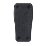 Double Control Switch Floor Light Table Lamp Push Button Switches Two Way Power Switch