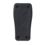 Double Control Switch Floor Light Table Lamp Push Button Switches Two Way Power Switch