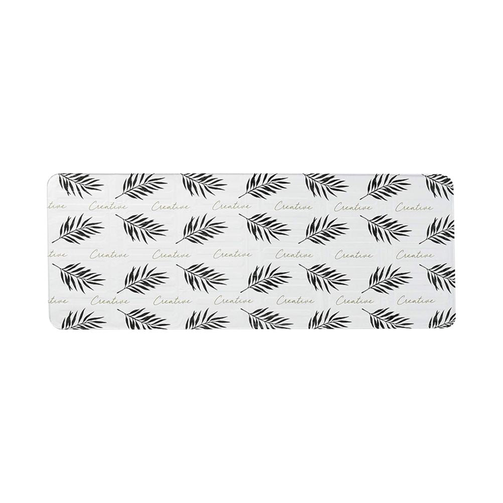Folding Oil Splatter Shield Splash Proof Panels Gas Stove Shield for Kitchen