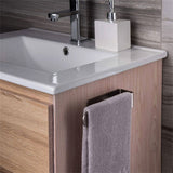 Stainless Steel Towel Racks Holder Towel Storage Rack Hanger for Bathroom Shelf Rack