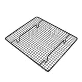 Cooling Rack Baking Cooling Rack for Cool Cake Breads s Biscuits