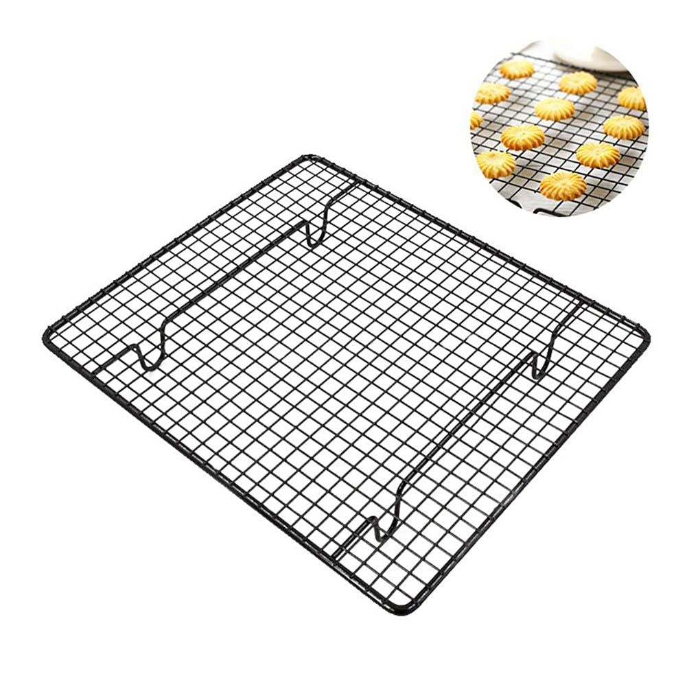 Cooling Rack Baking Cooling Rack for Cool Cake Breads s Biscuits