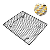 Cooling Rack Baking Cooling Rack for Cool Cake Breads s Biscuits