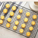 Cooling Rack Baking Cooling Rack for Cool Cake Breads s Biscuits