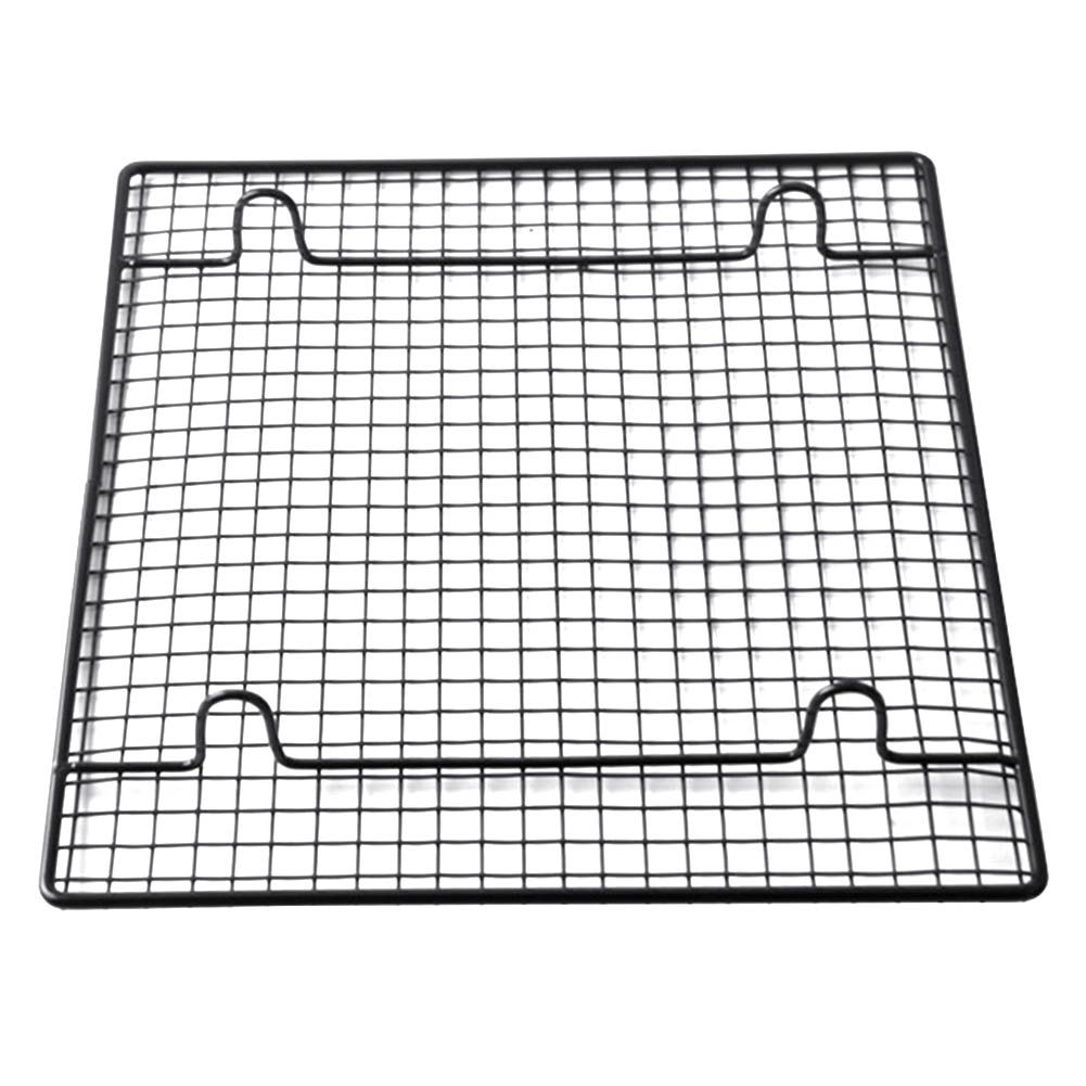 Cooling Rack Baking Cooling Rack for Cool Cake Breads s Biscuits
