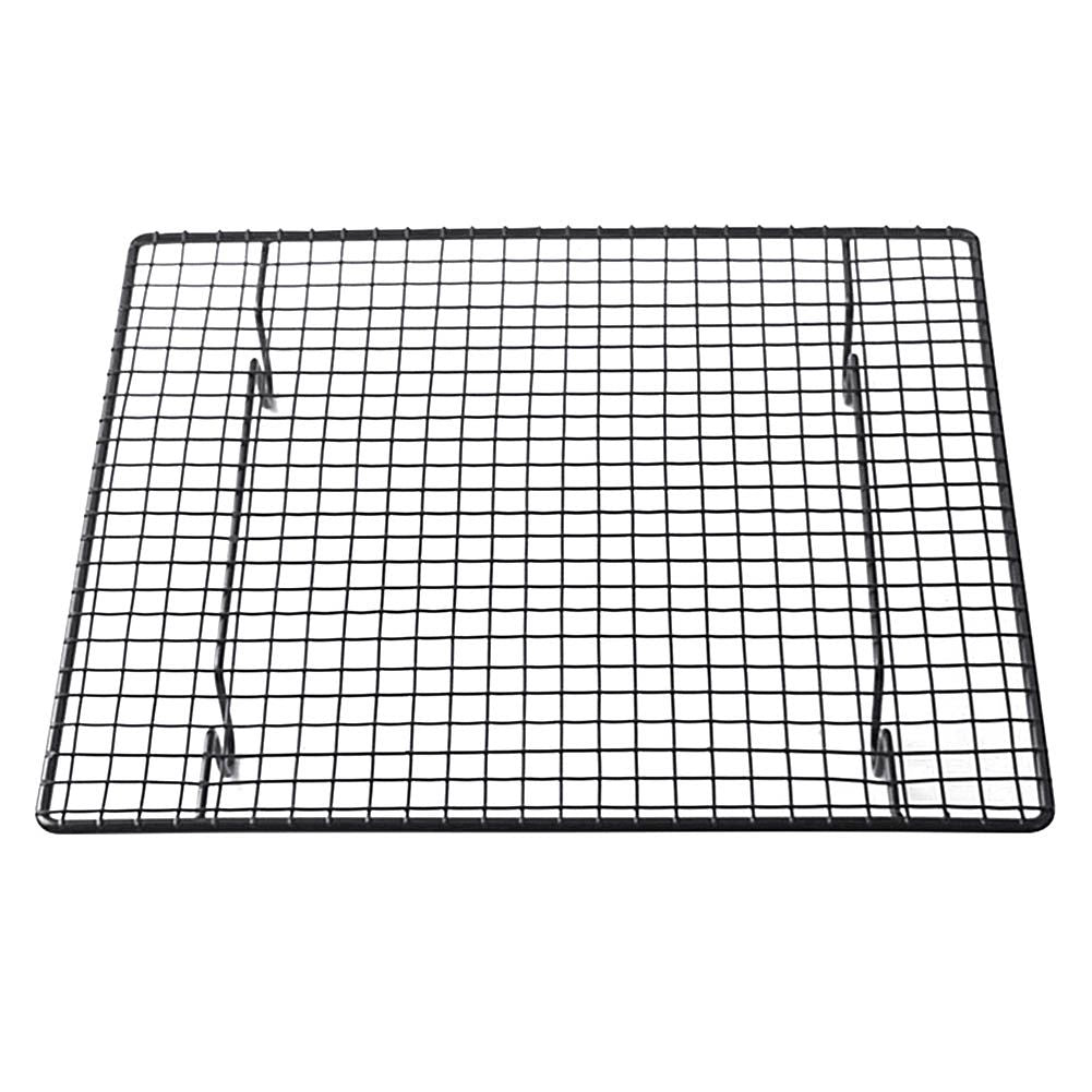 Cooling Rack Baking Cooling Rack for Cool Cake Breads s Biscuits