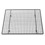 Cooling Rack Baking Cooling Rack for Cool Cake Breads s Biscuits