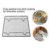 Cooling Rack Baking Cooling Rack for Cool Cake Breads s Biscuits