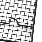 Cooling Rack Baking Cooling Rack for Cool Cake Breads s Biscuits - Extra Image