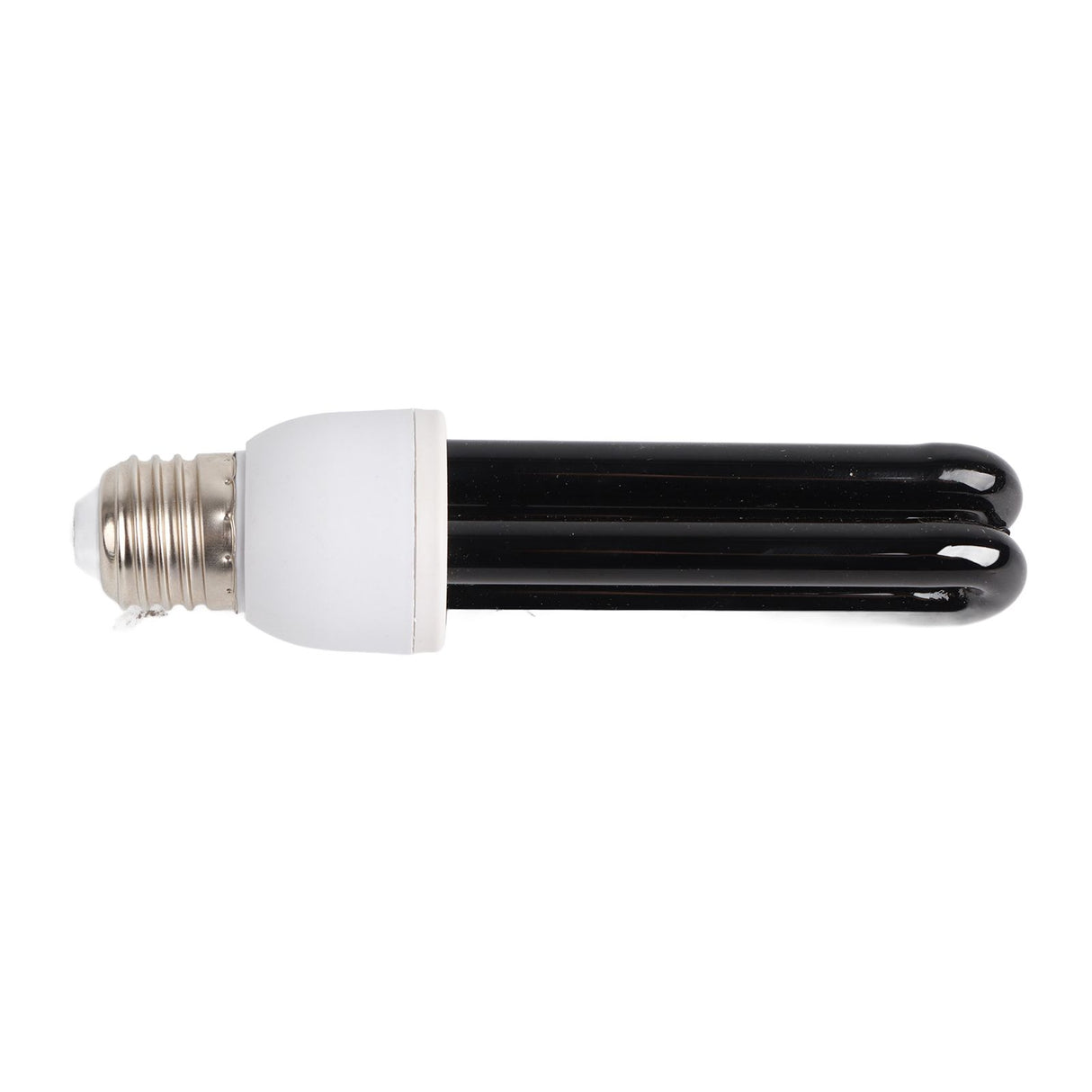 E27 UV Ultraviolet Fluorescent Blacklight CFL Light Bulb Nightclub Bar Germicidal Lamp Pest Killing Light
