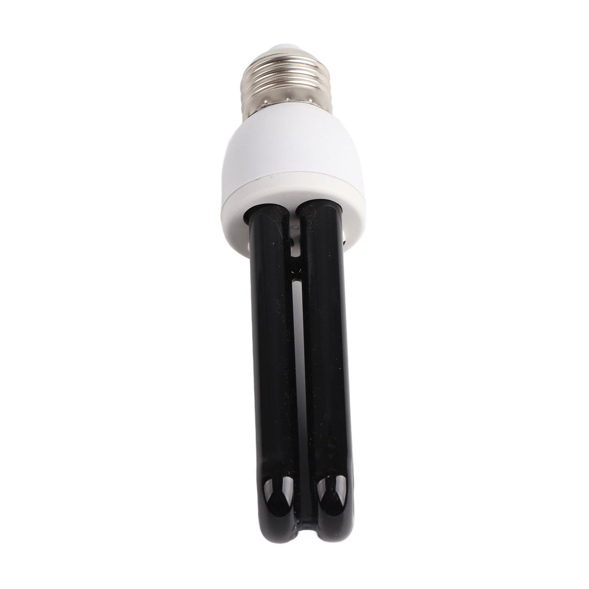 E27 UV Ultraviolet Fluorescent Blacklight CFL Light Bulb Nightclub Bar Germicidal Lamp Pest Killing Light