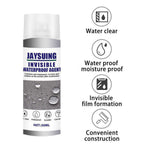 30ml Anti Leaking ant Spray Mighty ant Spray Super Polymer Spray Invisible Waterproof Agent