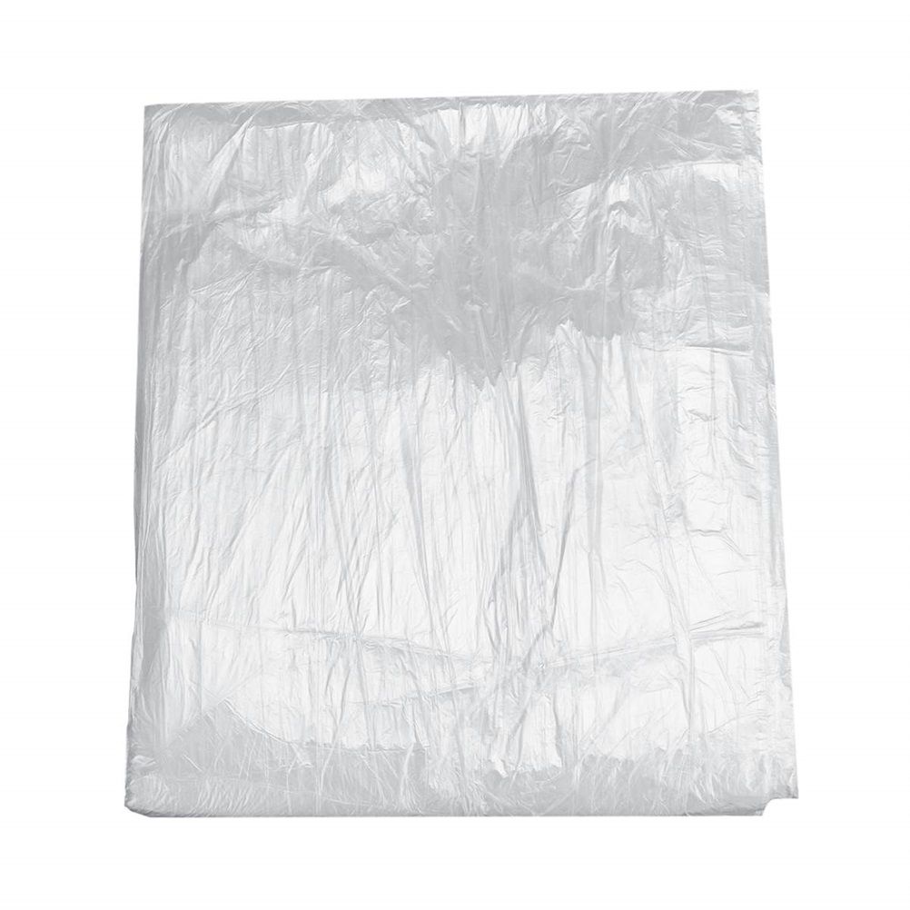 Disposable Couch Cover Cosmetic Bed Sheet Covers for Massage Tables Bed