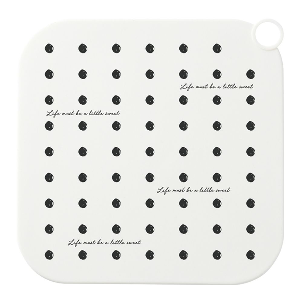 Silicone Floor Drain Cover Anti Odor Drain Cover Sink Cover for Kitchen Bathroom