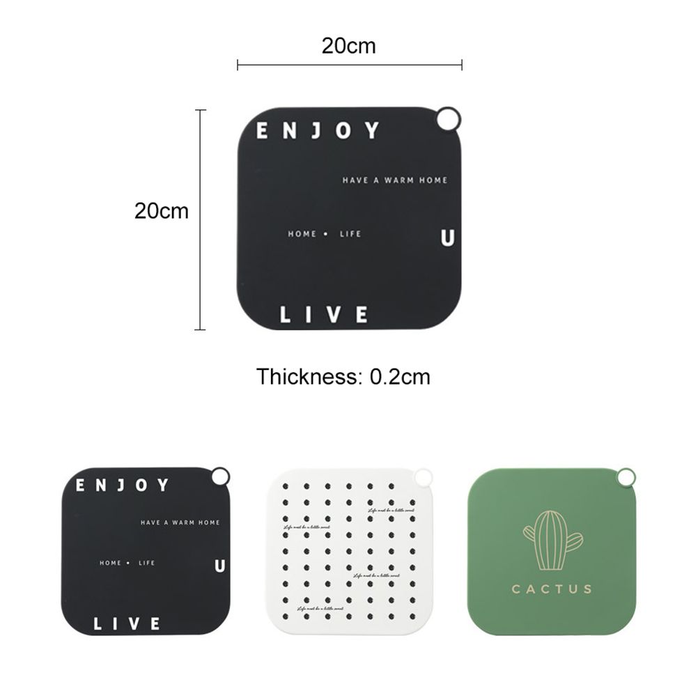 Silicone Floor Drain Cover Anti Odor Drain Cover Sink Cover for Kitchen Bathroom