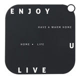 Silicone Floor Drain Cover Anti Odor Drain Cover Sink Cover for Kitchen Bathroom